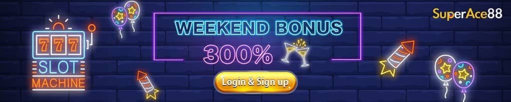 how many sudoku puzzles are there
