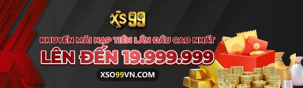 microsoft sudoku free
