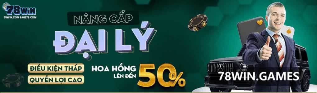 sudoku printable 4 per page
