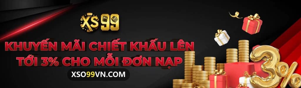 sudoku new york times medium
