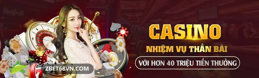 diagonal sudoku online
