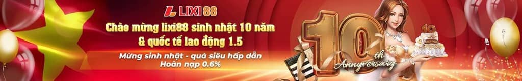 sudoku for 5th graders
