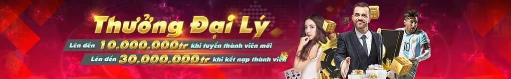 sudoku wing strategy
