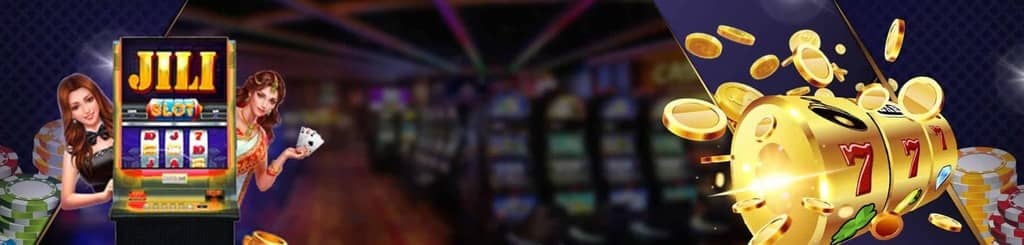 medium sudoku puzzles
