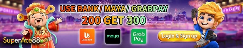 how to work a sudoku puzzle
