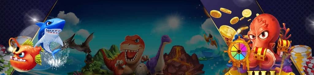 how do you solve sudoku fast
