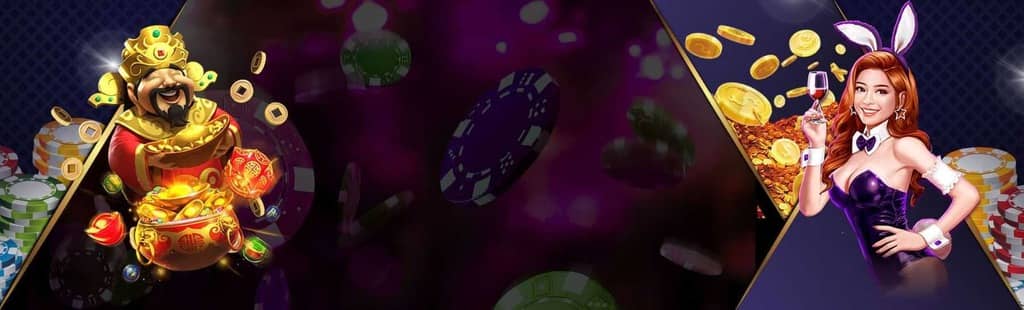 sudoku for 5th graders
