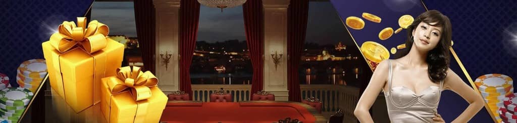 how is sudoku pronounced
