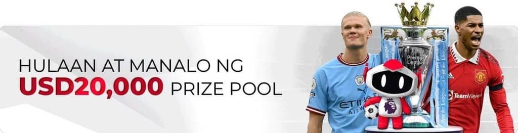 how to solve hard sudoku when stuck
