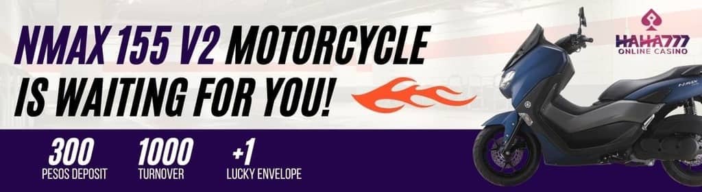 answer key to sudoku puzzles
