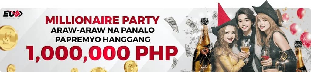 welcome to killer sudoku online
