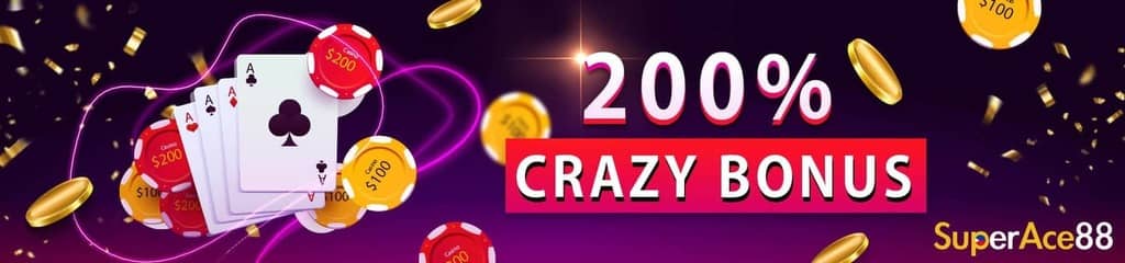 killer sudoku tips and strategies
