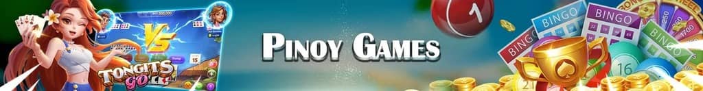 types of sudoku games
