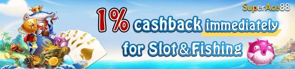 printable sudoku medium
