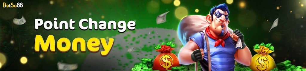 very very easy sudoku
