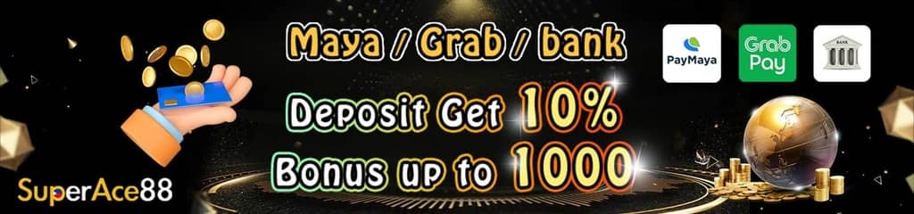 sudoku super challenger
