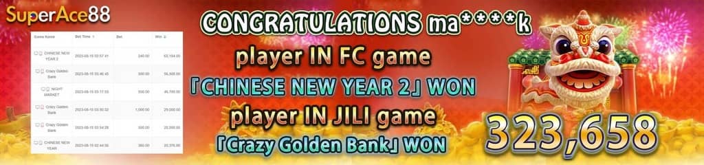 sudoku advanced techniques
