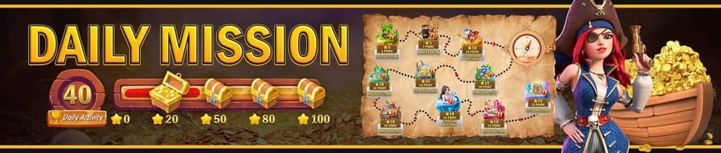 ny times hard sudoku
