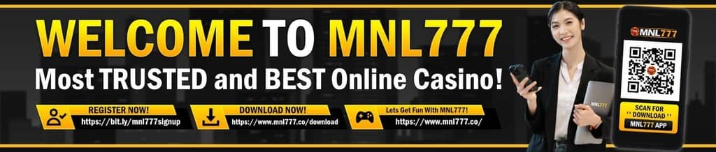 is sudoku good for the brain
