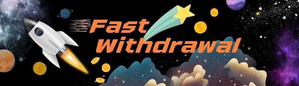 advantages of playing sudoku
