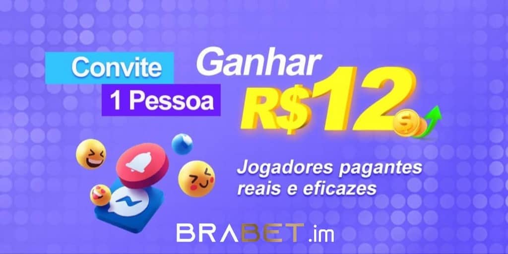 killer sudoku krazydad
