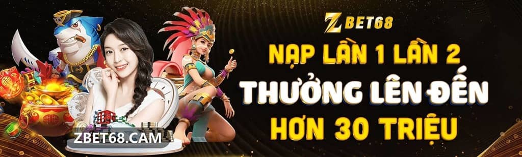 sudoku app for android
