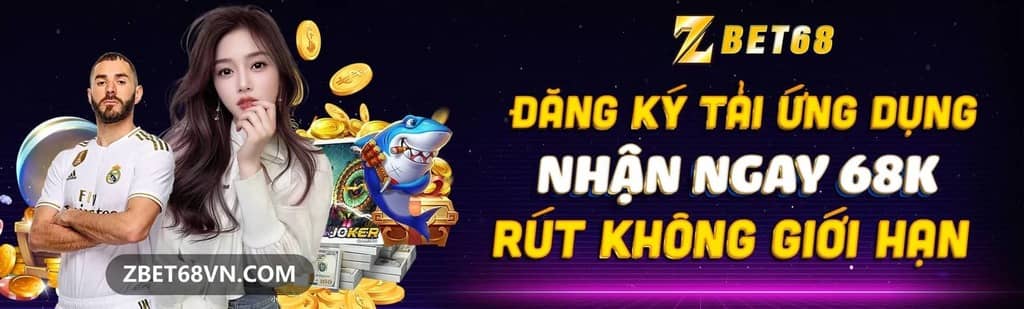 free online sudoku very hard
