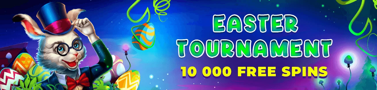 sudoku wooden board game
