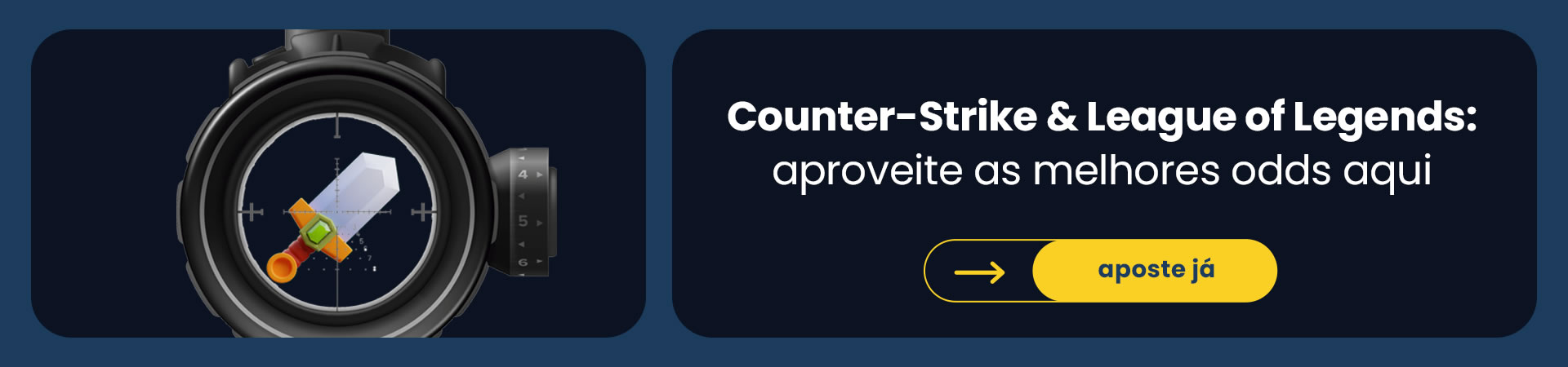 sudoku.cba.si answers
