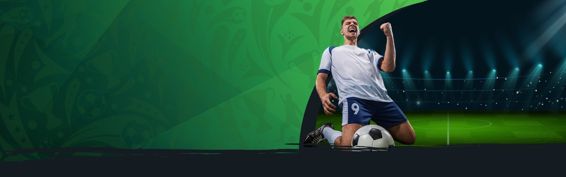 sudoku with candidate mode
