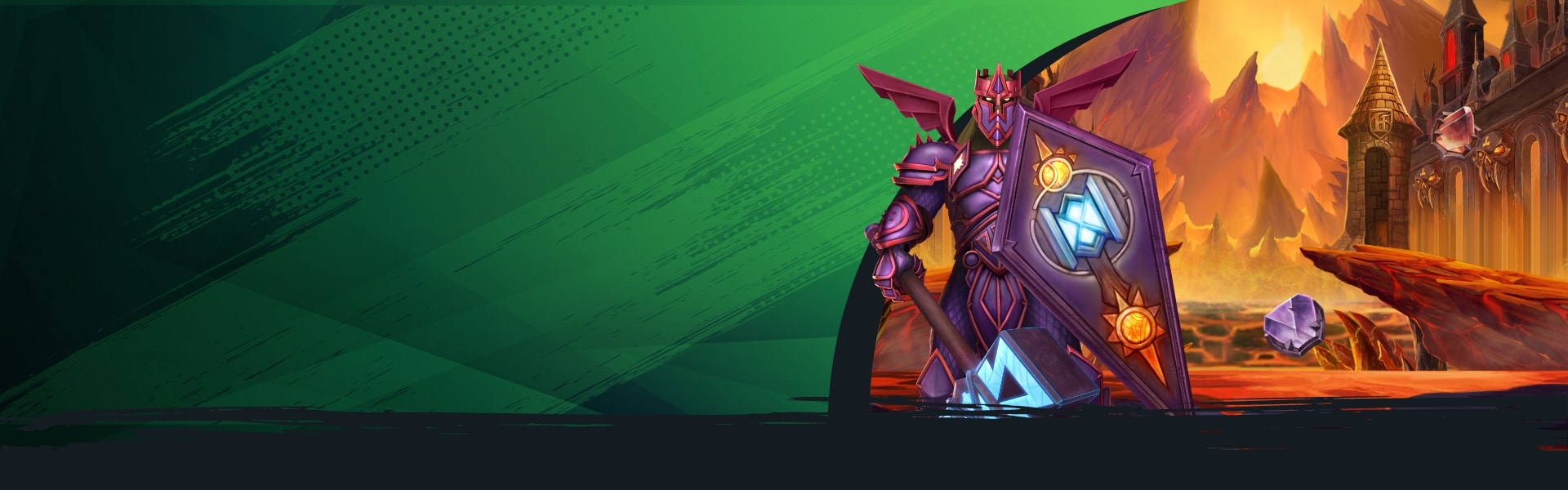 nyt sudoku answers today
