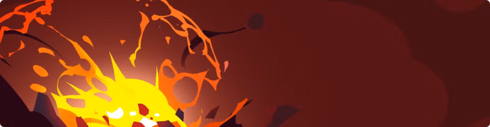 sudoku hard printable
