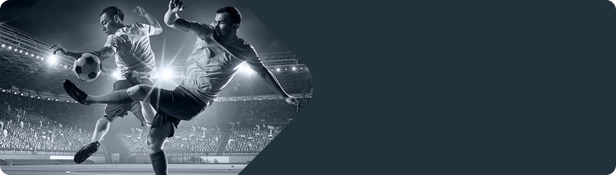 obvious triples sudoku
