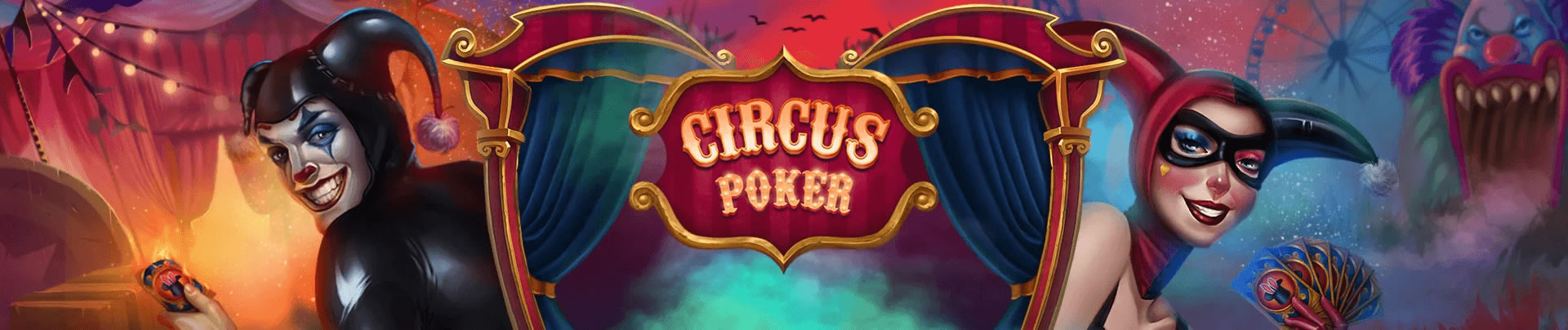 sudoku concentration training
