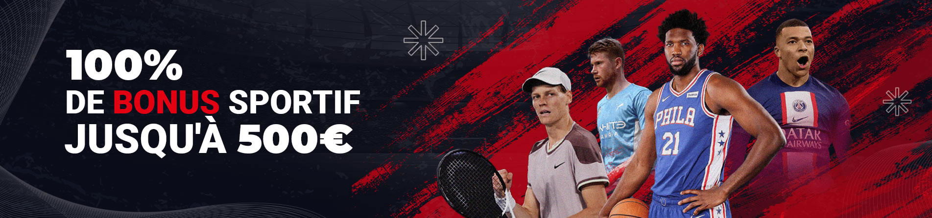 newspaper sudoku answers today
