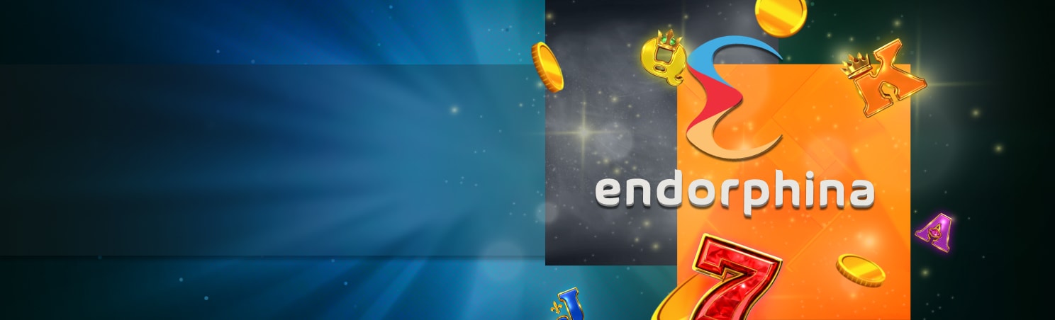 free easy sudoku puzzles to print
