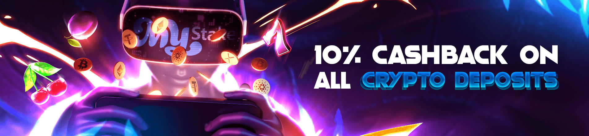 explain x wing in sudoku
