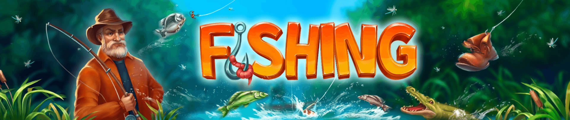 print samurai sudoku
