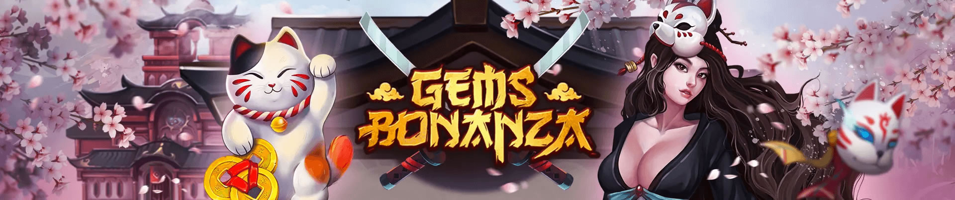 sudoku kingdom login
