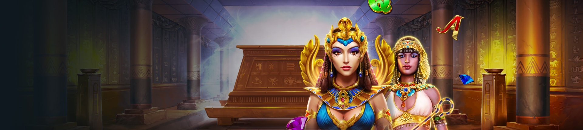 sudoku online tournament
