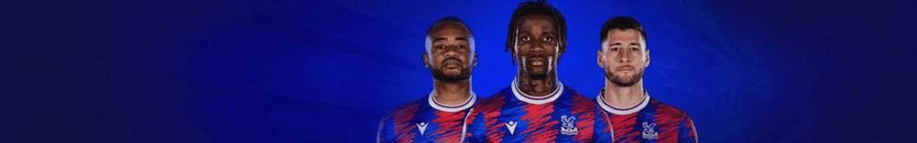 billions sudoku evil
