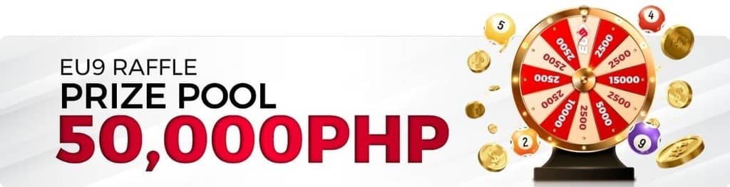 samurai sudoku medium
