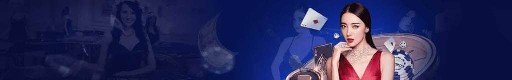 different types of sudoku games
