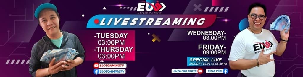 sudoku variants and types
