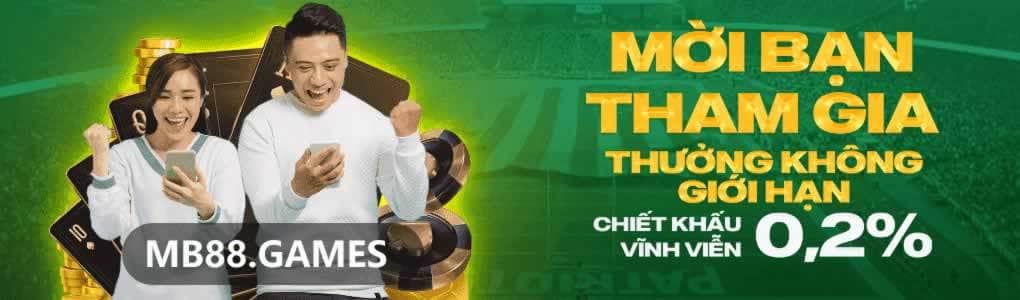 killer sudoku free games
