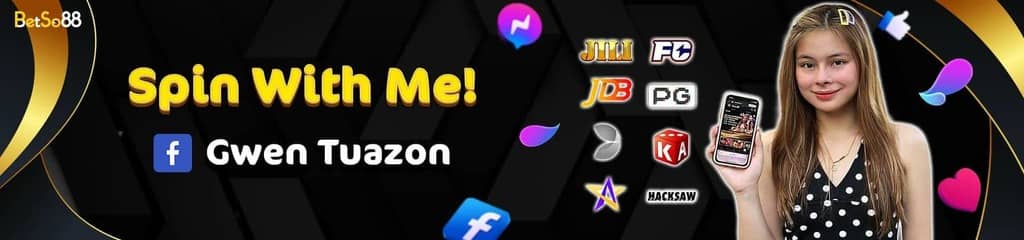 how to complete sudoku fast
