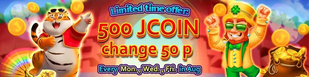 how to play sudoku quickly
