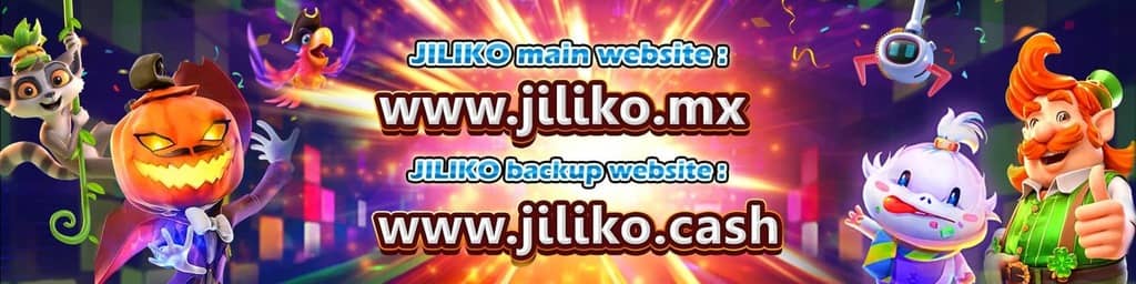 sudoku solving techniques for beginners
