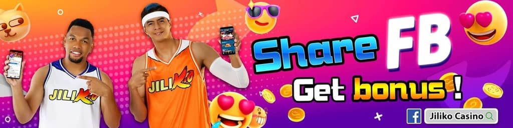 how is sudoku scored
