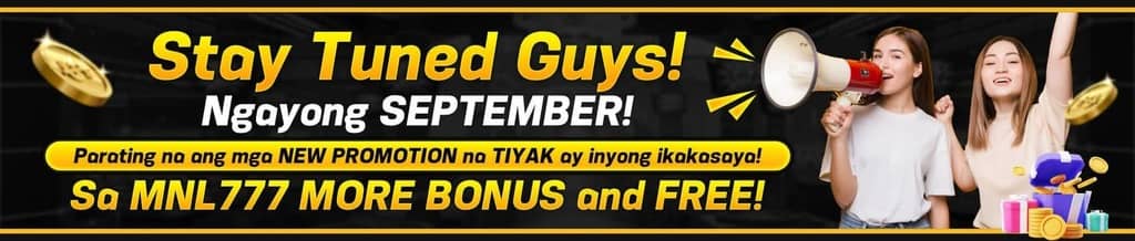 sudoku solver with hints
